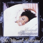 【輸入盤】The Ultimate Collection