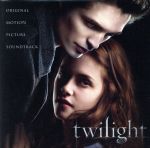 【輸入盤】Twilight