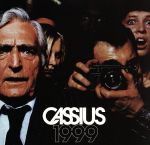 【輸入盤】1999