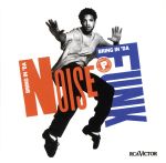 【輸入盤】Bring In ’Da Noise, Bring In ’Da Funk (1996 Original Broadway Cast)