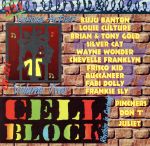 【輸入盤】Vol. 2-Cell Block