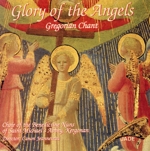 【輸入盤】Glory Of The Angels