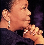 【輸入盤】Cesaria Evora