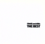 【輸入盤】Best
