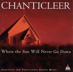 【輸入盤】Where the Sun Will Never Go Down