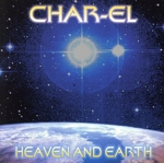 【輸入盤】Heaven & Earth