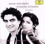 【輸入盤】Duets (Arg)