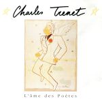 【輸入盤】L’ame Des Poetes