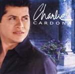 【輸入盤】El Amor Todo Lo Puede