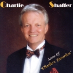 【輸入盤】Some of Charlie’s Favorites