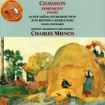 【輸入盤】Symphony