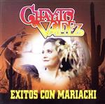 【輸入盤】Exitos Con Mariachi