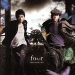 【輸入盤】Four