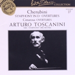 【輸入盤】Symphony in D