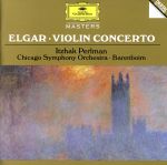 【輸入盤】Violin Concerto