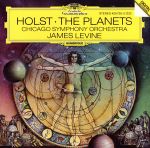 【輸入盤】Planets