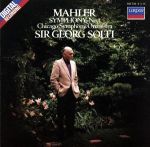 【輸入盤】Symphony 1