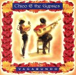 【輸入盤】Vagabundo