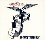 【輸入盤】IVORY TOWER (GENTLE009CD)