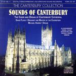 【輸入盤】Sounds of Canterbury