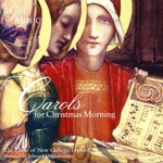 【輸入盤】Carols for a Christmas Morning