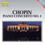 【輸入盤】Piano Concerto 1