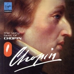 【輸入盤】Very Best Of Chopin