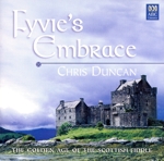 【輸入盤】Fyvie’s Embrace