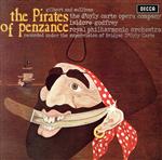 【輸入盤】Pirates of Penzance