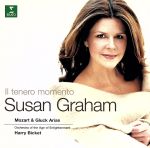 【輸入盤】Il Tenero Momento