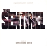 【輸入盤】The Sentinel