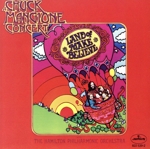 【輸入盤】Land of Make Believe