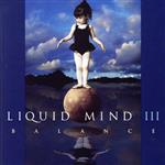 【輸入盤】Liquid Mind III: Balance