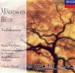 【輸入盤】Mendelssohn, F.