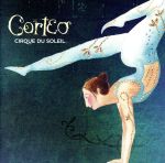 【輸入盤】Corteo