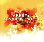 【輸入盤】Le Best of 2