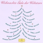 【輸入盤】Classic Christmas Album