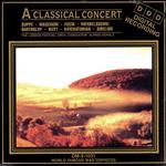 【輸入盤】Classical Concert