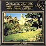 【輸入盤】Classical Masters