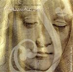 【輸入盤】Classical Spirit