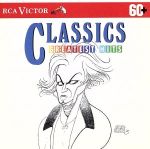 【輸入盤】Classics Greatest Hits