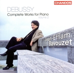 【輸入盤】Complete Works for Piano 2