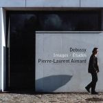 【輸入盤】Debussy: Images - Etudes I & II