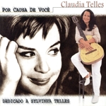 【輸入盤】Por Causa De Voce