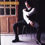 【輸入盤】Como Aire Fresco