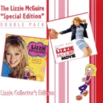 【輸入盤】Lizzie Mcguire Movie