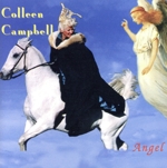 【輸入盤】Angel