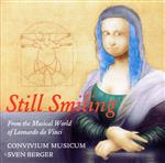 【輸入盤】Various: Still Smiling