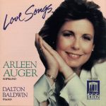 【輸入盤】Love Songs