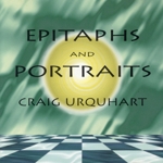 【輸入盤】Epitaphs & Portraits